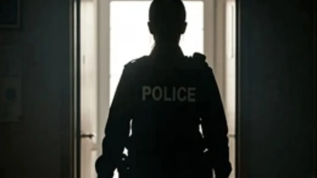 Policía mujer de Guatemala video viral: ¿Se filtró en Telegram y Twitter? ¿Qué pasó?