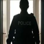 Policía mujer de Guatemala video viral: ¿Se filtró en Telegram y Twitter? ¿Qué pasó?