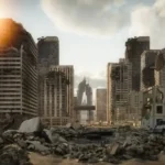 IA predice cuánto falta para que se acabe el mundo: resultado no está tan lejos