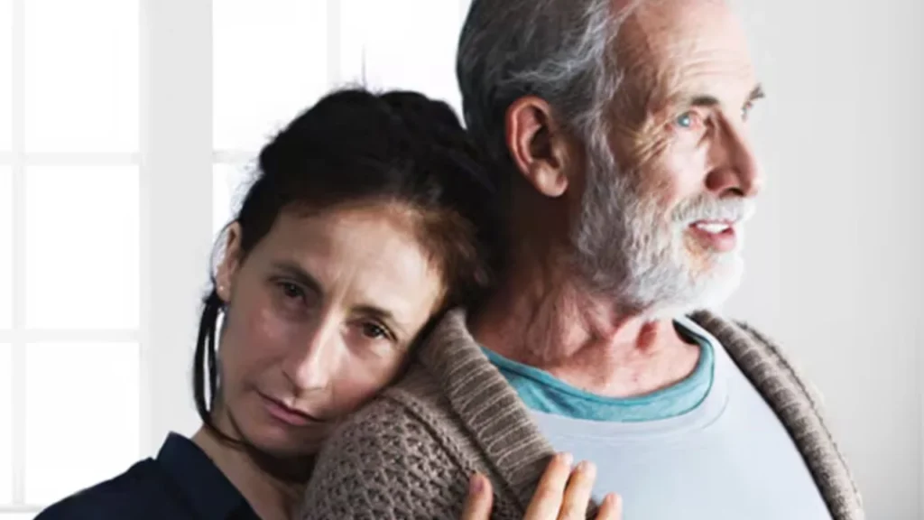 Primera esposa de Héctor Noguera: ¿Quién fue Isidora Portales, madre de Amparo?