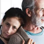 Primera esposa de Héctor Noguera: ¿Quién fue Isidora Portales, madre de Amparo?