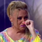 ¿Qué le pasa al marido de Lydia Lozano? enfermedad y cuántos años tiene Charly