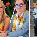 ¿Qué le pasa al marido de Lydia Lozano? ¿Tiene una enfermedad? Esto se sabe