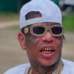 ¿Qué le pasó a Japanese? ¿Qué se sabe de su causa muerte? ¿Tenía esposa e hijos?