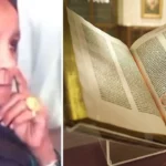 ¿Qué significa Torenza en la Biblia? Origen, historia y significado espiritual