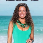 ¿Qué le pasó a Laura Madrueño? La presentadora de ‘Supervivientes All Stars’