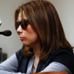 ¿Qué le pasó a Nabila Rifo y por qué su caso volvió a ser noticia?