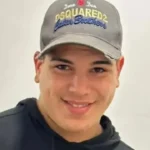 ¿Qué le pasó a Thiago Medina? El exparticipante de Gran Hermano