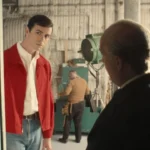 ¿Qué pasó con el actor de Psicosis?: La verdad sobre Anthony Perkins