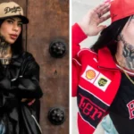 ¿Quién era Alejandra Esquín? ¿Qué le pasó y de qué murió Baby Demoni?