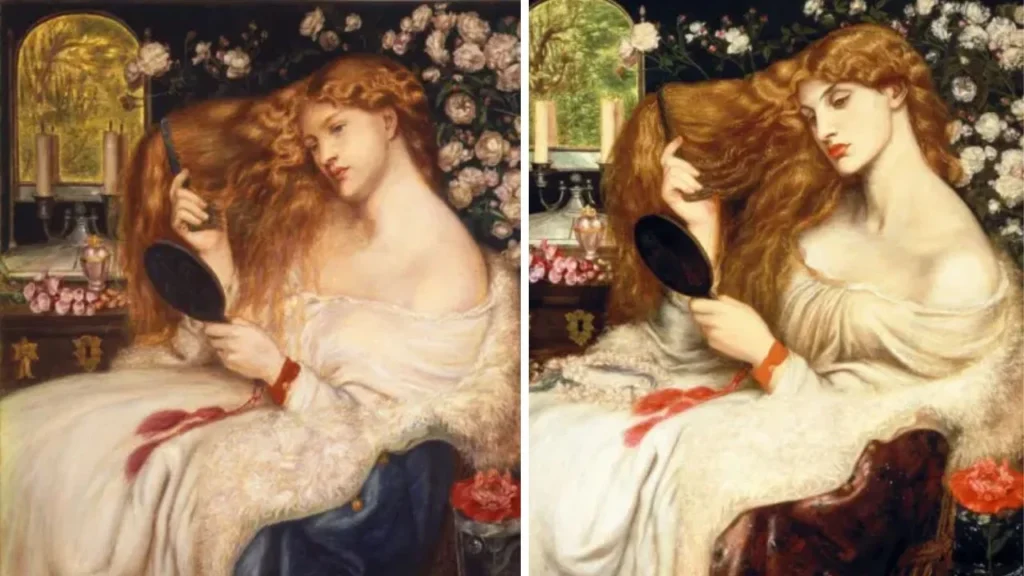 ¿Quién era Lilit en la Biblia? ¿Qué significa y qué se sabe de la esposa de Abel?