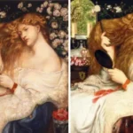 ¿Quién era Lilit en la Biblia? ¿Qué significa y qué se sabe de la esposa de Abel?