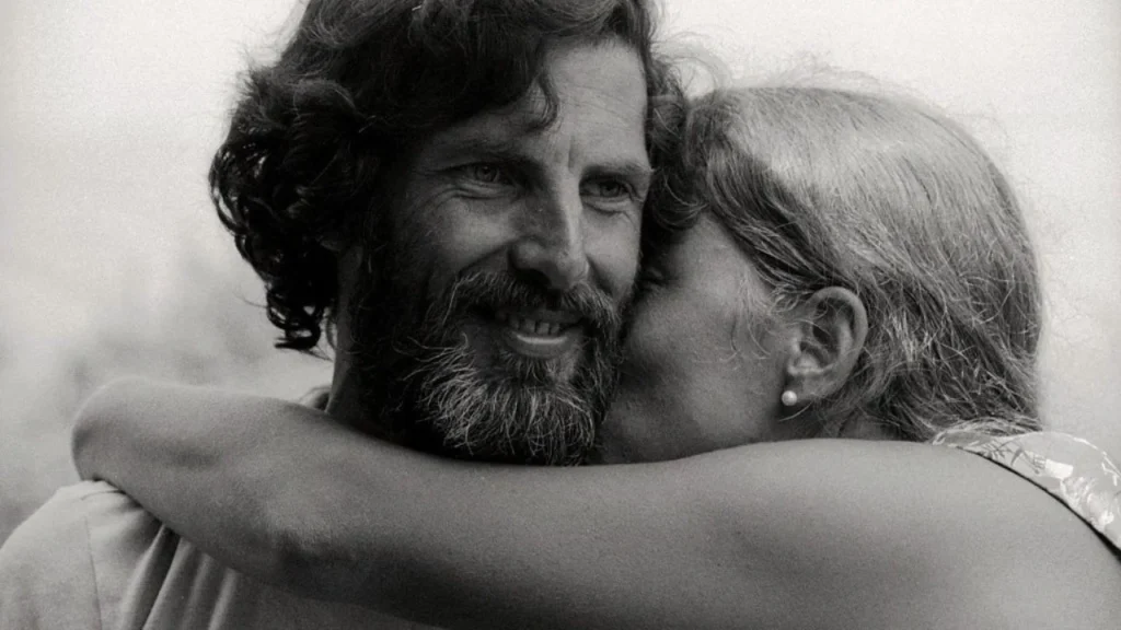 ¿Quién es Claudia Berger esposa de Héctor Noguera? ¿Cuántos hijos tienen?