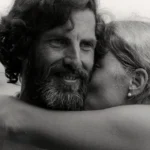 ¿Quién es Claudia Berger esposa de Héctor Noguera? ¿Cuántos hijos tienen?