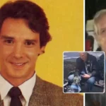 ¿Quién es el actor Alejandro Landero, edad, familia y qué le pasó?