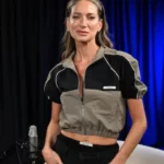 Quién es Flor Capuano: edad, biografía, pareja actual y Wikipedia