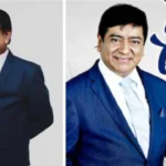 Quién es Luis Quiroga Querevalú: edad, Wikipedia, biografía, esposa e hijos