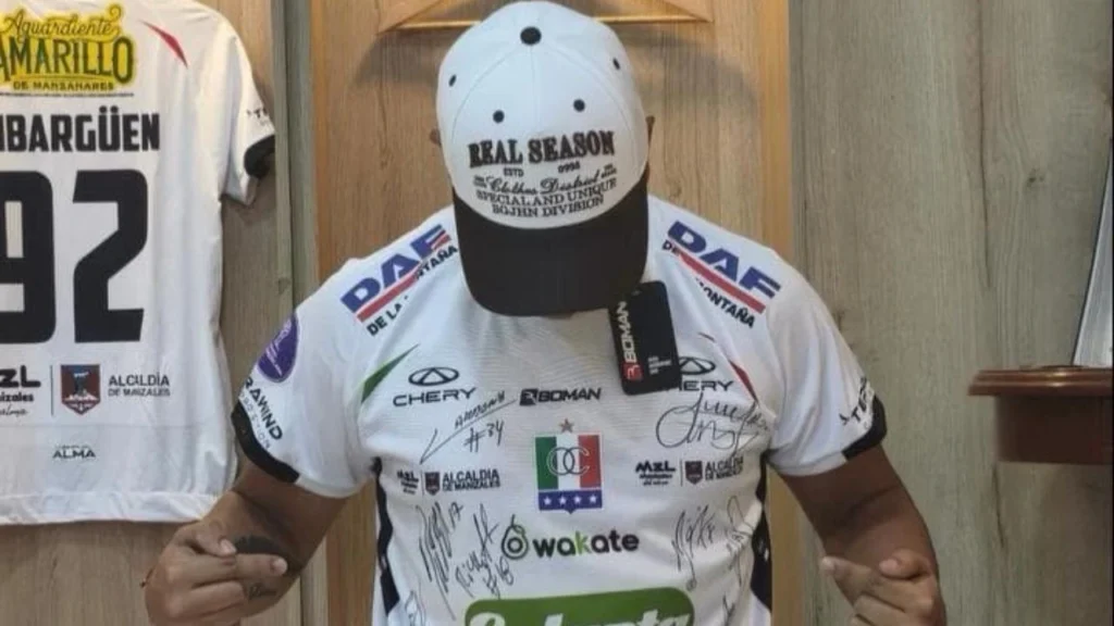 ¿Quién es Camilo Cifuentes?: El influencer criticado por su ‘caridad narcisista’