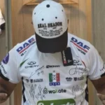 ¿Quién es Camilo Cifuentes?: El influencer criticado por su ‘caridad narcisista’