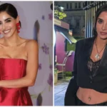 ¿Quién es Gabriela Sari?: biografía, edad, hija, pareja y Wikipedia