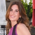 Lourdes Montes: edad, cuántos hijos tiene y quién es su esposo actual