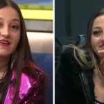 Raquel Castillo esposo: Wikipedia, pareja actual, madre, altura y edad