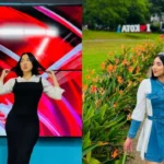 Revelan posible causa de la muerte de la presentadora hondureña Jenifer Rivas