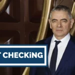 ¿Rowan Atkinson sigue vivo? Por qué circula la falsa noticia de su muerte