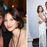 Sara Bluma edad Wikipedia: biografía de la pareja actual de Can Yaman