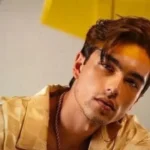 Sergio Mayer Mori video: ¿Qué pasó? ¿hay clip sin censura? ¿Cuál es la polémica?