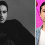 Sergio Mayer Mori Wikipedia: Quién es, edad, estatura, hija y biografía