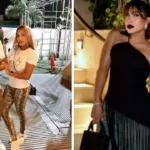 Shadow Blow esposa e hijos: ¿Quién es y qué sabe de la vida privada del artista?