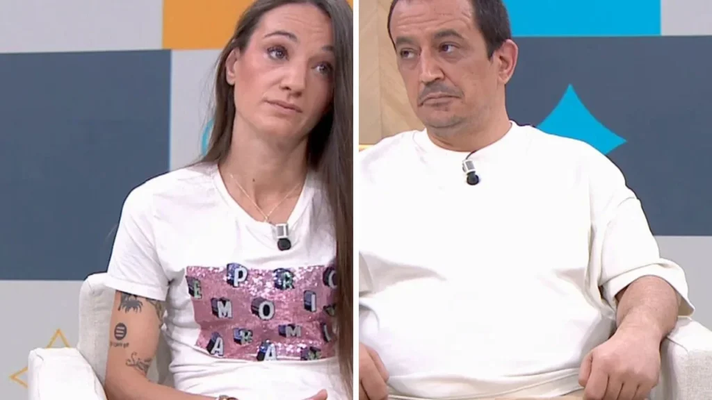 Silvia Charro video hipotecas: ¿Qué pasó con Simón Pérez? Esto se sabe