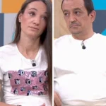 Silvia Charro video hipotecas: ¿Qué pasó con Simón Pérez? Esto se sabe