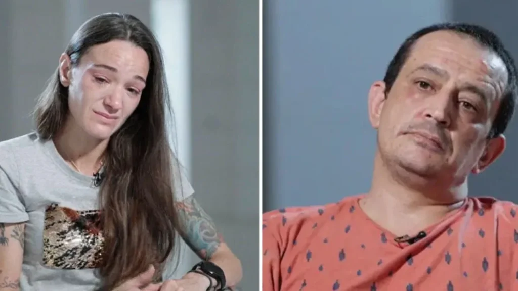 Silvia Charro y Simón Pérez video viral: ¿Qué pasó con el clip en Telegram y Twitter?