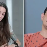 Silvia Charro y Simón Pérez video viral: ¿Qué pasó con el clip en Telegram y Twitter?
