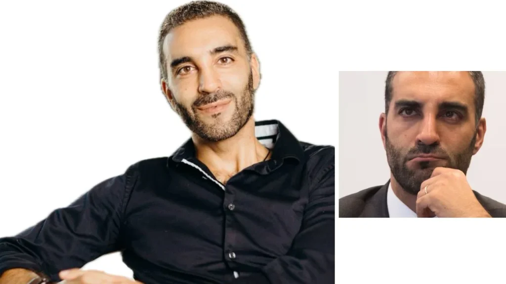 Simón Levy Wikipedia: Quién es, edad y qué pasó con el empresario mexicano