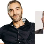 Simón Levy Wikipedia: Quién es, edad y qué pasó con el empresario mexicano