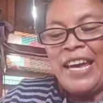 Hondureña conquista TikTok con su canto ‘Fuera depresión’ y un mensaje de fe