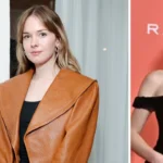 Stella del Carmen Wikipedia: Quién es, edad y pareja de la hija de Antonio Banderas