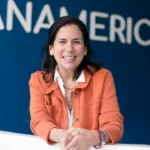 Susana Umbert Wikipedia: edad, biografía, pareja actual y quién es