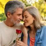 Teoría del segundo amor en hombres: esto se dice en TikTok