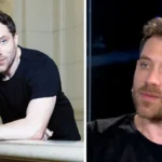 Tomás Rottemberg edad Wikipedia: madre, biografía, profesión y pareja actual