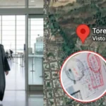 ¿Torenza está en Honduras? Mapa revela el lugar exacto de su ubicación