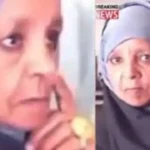 La verdad del video de la mujer del caso Torenza: no fue creado con IA