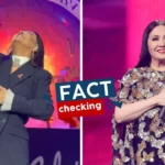 ¿Ana Gabriel murió hoy? ¿Qué le pasó? ¿Es verdad que falleció? Últimas noticias