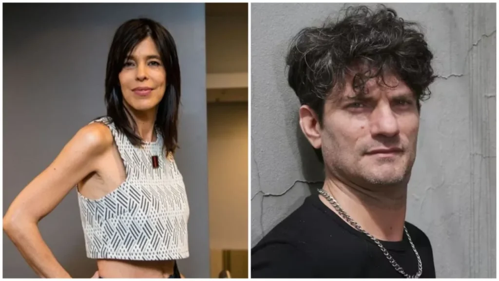 Valentina Bassi pareja: ¿Quién es Fabio Di Tomaso y por qué eligen vivir separados?