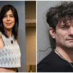 Valentina Bassi pareja: ¿Quién es Fabio Di Tomaso y por qué eligen vivir separados?