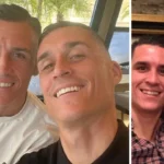 Vanesa Callejón hermana de José y Juanmi Callejón: Quién fue y de qué murió