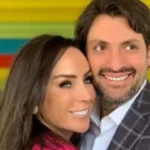 Víctor Álvarez Puga edad Wikipedia: fecha de nacimiento, hijos y quién es